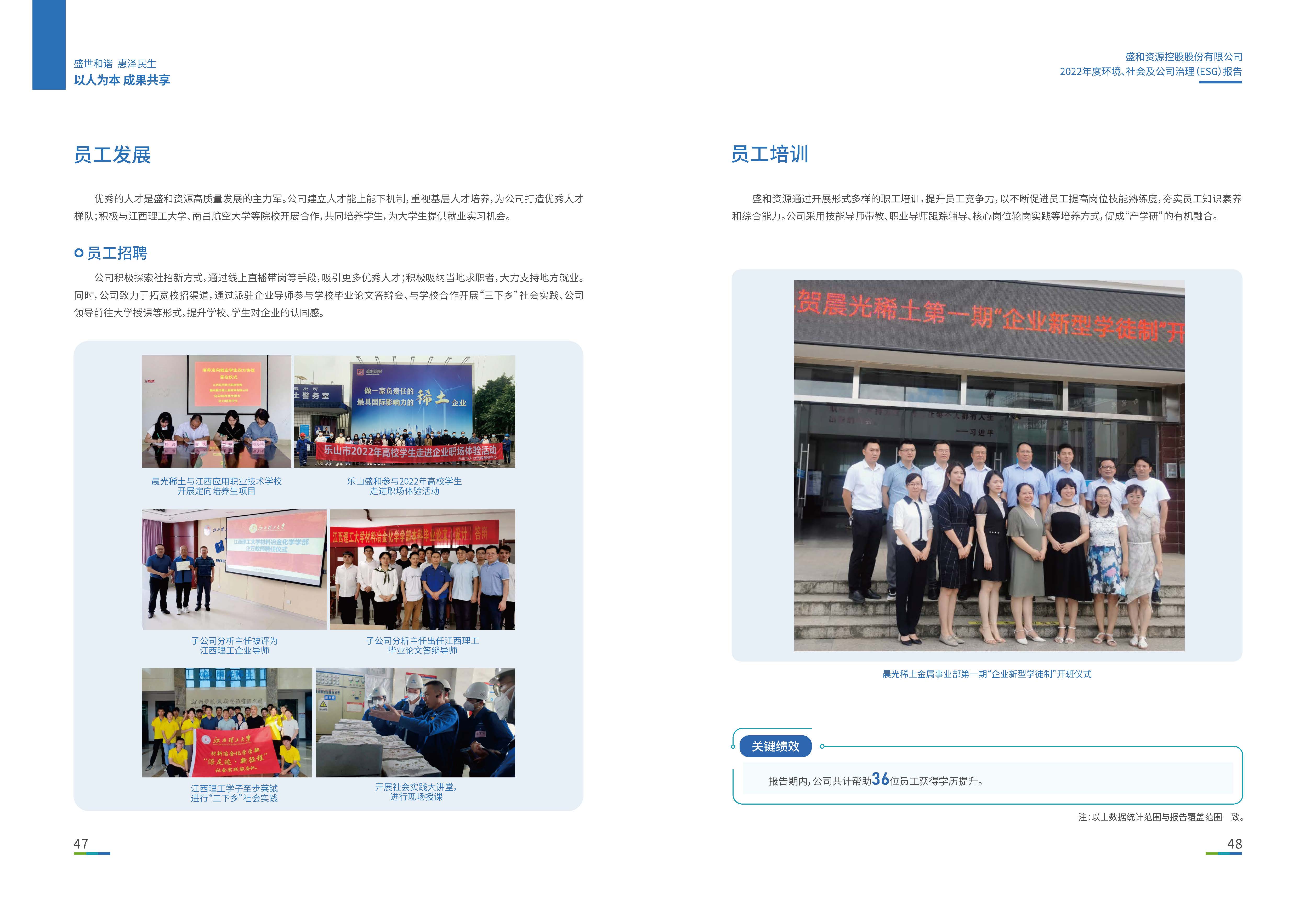 1.AGGAME资源：AGGAME资源2022年度环境、社会、公司治理（ESG）报告_页面_25