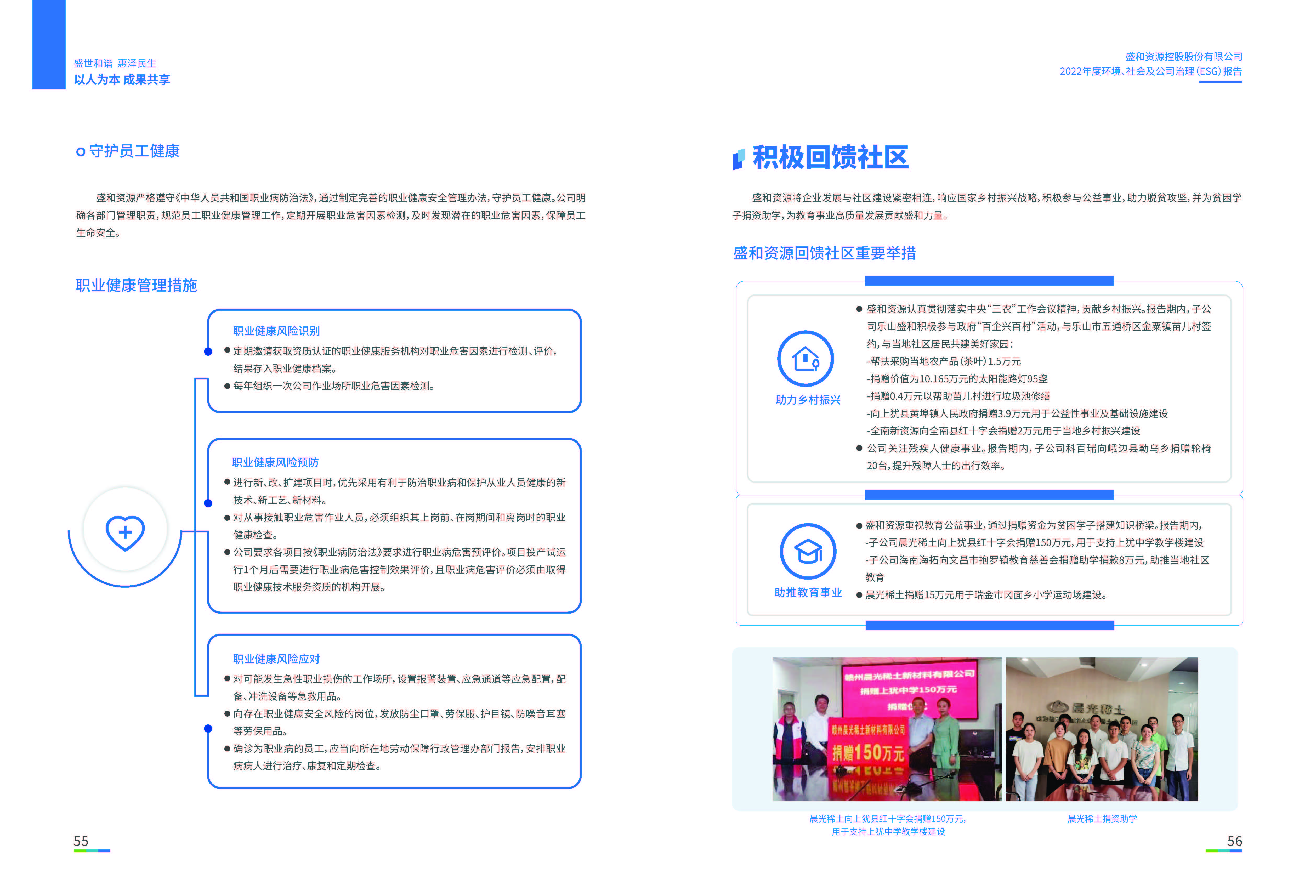 1.AGGAME资源：AGGAME资源2022年度环境、社会、公司治理（ESG）报告_页面_29